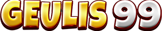 Geulis99