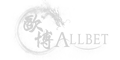 Geulis99